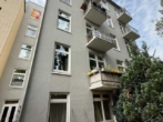 Renditestarkes und zentrales Mehrfamilienhaus mit 16 Einheiten - IMG_1106.jpg