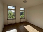 Renditestarkes und zentrales Mehrfamilienhaus mit 16 Einheiten - IMG_2071.jpg