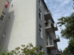 Renditestarkes und zentrales Mehrfamilienhaus mit 16 Einheiten - IMG_1104.jpg