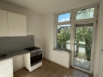 Renditestarkes und zentrales Mehrfamilienhaus mit 16 Einheiten - IMG_2069.jpg
