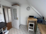 Geräumige 5-Zimmer Wohnung direkt am Stadtpark - C3915534-8CFE-4C77-B09B-559ADBE8E442.jpeg