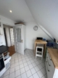Geräumige 5-Zimmer Wohnung direkt am Stadtpark - C3915534-8CFE-4C77-B09B-559ADBE8E442.jpeg