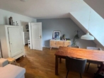 Geräumige 5-Zimmer Wohnung direkt am Stadtpark - 70D79085-1411-4914-81DA-50110F62BFE4.jpeg
