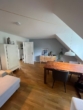 Geräumige 5-Zimmer Wohnung direkt am Stadtpark - 70D79085-1411-4914-81DA-50110F62BFE4.jpeg