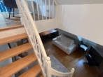 Geräumige 5-Zimmer Wohnung direkt am Stadtpark - 036D510A-B5F9-49F1-BDAB-E16772AD6FF2.jpeg