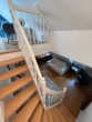 Geräumige 5-Zimmer Wohnung direkt am Stadtpark - 036D510A-B5F9-49F1-BDAB-E16772AD6FF2.jpeg