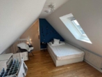 Geräumige 5-Zimmer Wohnung direkt am Stadtpark - 07486832-B9F3-4306-98CB-342CBF3D3901.jpeg