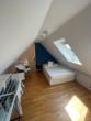 Geräumige 5-Zimmer Wohnung direkt am Stadtpark - 07486832-B9F3-4306-98CB-342CBF3D3901.jpeg