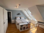 Geräumige 5-Zimmer Wohnung direkt am Stadtpark - 24D1A70F-645F-46ED-A2D8-D02CE1952F09.jpeg