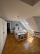 Geräumige 5-Zimmer Wohnung direkt am Stadtpark - 24D1A70F-645F-46ED-A2D8-D02CE1952F09.jpeg