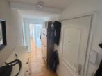 Geräumige 5-Zimmer Wohnung direkt am Stadtpark - 1D5341BD-4F91-4C71-928A-7A194FDE9962.jpeg