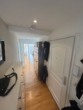 Geräumige 5-Zimmer Wohnung direkt am Stadtpark - 1D5341BD-4F91-4C71-928A-7A194FDE9962.jpeg