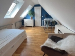 Geräumige 5-Zimmer Wohnung direkt am Stadtpark - 2CC7785B-6310-473E-BF47-173A252976DE.jpeg