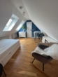 Geräumige 5-Zimmer Wohnung direkt am Stadtpark - 2CC7785B-6310-473E-BF47-173A252976DE.jpeg