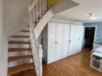 Geräumige 5-Zimmer Wohnung direkt am Stadtpark - 28183454-BDF1-425F-A2D9-C6904CA8F93D.jpeg