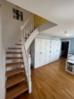 Geräumige 5-Zimmer Wohnung direkt am Stadtpark - 28183454-BDF1-425F-A2D9-C6904CA8F93D.jpeg