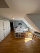 Geräumige 5-Zimmer Wohnung direkt am Stadtpark - 5AE2F24B-F1DA-4B61-9108-BF0D631DF2BB.jpeg