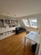 Geräumige 5-Zimmer Wohnung direkt am Stadtpark - BD5D5B0C-0876-4932-B761-EC477B172037.jpeg