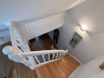 Geräumige 5-Zimmer Wohnung direkt am Stadtpark - 3DAF523B-0E00-437C-9E55-6C99E859D28B.jpeg