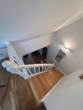 Geräumige 5-Zimmer Wohnung direkt am Stadtpark - 3DAF523B-0E00-437C-9E55-6C99E859D28B.jpeg