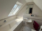 Geräumige 5-Zimmer Wohnung direkt am Stadtpark - 35D297A1-CD22-438F-B31B-666AA302CE21.jpeg
