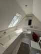 Geräumige 5-Zimmer Wohnung direkt am Stadtpark - 35D297A1-CD22-438F-B31B-666AA302CE21.jpeg