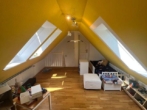 Geräumige 5-Zimmer Wohnung direkt am Stadtpark - BCCF22E2-505F-48FB-9589-8703DFCDE514.jpeg