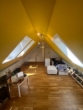 Geräumige 5-Zimmer Wohnung direkt am Stadtpark - BCCF22E2-505F-48FB-9589-8703DFCDE514.jpeg
