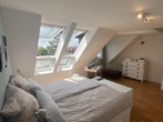 Geräumige 5-Zimmer Wohnung direkt am Stadtpark - D1CA6B14-652A-487F-989B-43A7E1C5FED6.jpeg