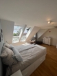Geräumige 5-Zimmer Wohnung direkt am Stadtpark - D1CA6B14-652A-487F-989B-43A7E1C5FED6.jpeg