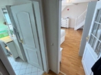 Geräumige 5-Zimmer Wohnung direkt am Stadtpark - 8C654133-1A16-44CA-A505-9708E103580C.jpeg
