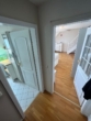 Geräumige 5-Zimmer Wohnung direkt am Stadtpark - 8C654133-1A16-44CA-A505-9708E103580C.jpeg