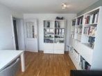 Geräumige 5-Zimmer Wohnung direkt am Stadtpark - A6F64BCB-4656-47BF-92B4-7039AACB5009.jpeg