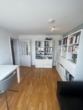 Geräumige 5-Zimmer Wohnung direkt am Stadtpark - A6F64BCB-4656-47BF-92B4-7039AACB5009.jpeg