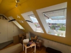 Geräumige 5-Zimmer Wohnung direkt am Stadtpark - 4CCCD793-EB99-405F-B338-E64A96ED382C.jpeg