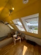 Geräumige 5-Zimmer Wohnung direkt am Stadtpark - 4CCCD793-EB99-405F-B338-E64A96ED382C.jpeg