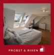 Geräumige 5-Zimmer Wohnung direkt am Stadtpark - DG Ulme 5.png