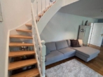 Geräumige 5-Zimmer Wohnung direkt am Stadtpark - E8D93FE1-6B4E-4C99-8AEA-F748A2FE40ED.jpeg