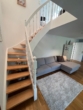 Geräumige 5-Zimmer Wohnung direkt am Stadtpark - E8D93FE1-6B4E-4C99-8AEA-F748A2FE40ED.jpeg