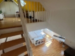 Geräumige 5-Zimmer Wohnung direkt am Stadtpark - E7FD4D21-49E1-4232-8D41-3663FE13BD96.jpeg