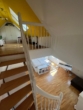 Geräumige 5-Zimmer Wohnung direkt am Stadtpark - E7FD4D21-49E1-4232-8D41-3663FE13BD96.jpeg