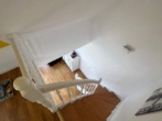 Geräumige 5-Zimmer Wohnung direkt am Stadtpark - 172D5CBA-4D00-4BBB-8E62-D1A3196AD715.jpeg