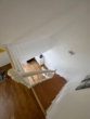 Geräumige 5-Zimmer Wohnung direkt am Stadtpark - 172D5CBA-4D00-4BBB-8E62-D1A3196AD715.jpeg