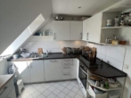 Geräumige 5-Zimmer Wohnung direkt am Stadtpark - 9D0D93C9-B456-4764-9453-F75A45E0304A.jpeg