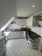 Geräumige 5-Zimmer Wohnung direkt am Stadtpark - 9D0D93C9-B456-4764-9453-F75A45E0304A.jpeg