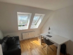 Geräumige 5-Zimmer Wohnung direkt am Stadtpark - 0B6EE429-ACE1-4C2A-82DD-23C0FD901B89.jpeg