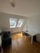 Geräumige 5-Zimmer Wohnung direkt am Stadtpark - 0B6EE429-ACE1-4C2A-82DD-23C0FD901B89.jpeg