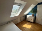 Geräumige 5-Zimmer Wohnung direkt am Stadtpark - BEA8B931-9234-4BFD-B030-CB0587DE15C1.jpeg