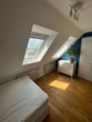 Geräumige 5-Zimmer Wohnung direkt am Stadtpark - BEA8B931-9234-4BFD-B030-CB0587DE15C1.jpeg