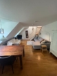 Geräumige 5-Zimmer Wohnung direkt am Stadtpark - 82234706-281F-45E7-9664-9DBBA7AFC4DF.jpeg